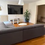 Cit'hotel Le Chris'tel Et Restaurant ホテル 3*