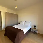 Cit'hotel Le Chris'tel Et Restaurant 3*