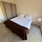 Cit'hotel Le Chris'tel Et Restaurant Szálloda 3*