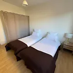 ホテル Cit'hotel Le Chris'tel Et Restaurant Le Puy-en-Velay