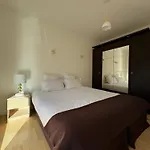 Cit'hotel Le Chris'tel Et Restaurant 3*