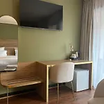 Cit'hotel Le Chris'tel Et Restaurant ホテル Le Puy-en-Velay