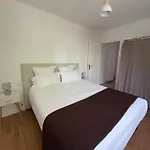 Hotel Cit'hotel Le Chris'tel Et Restaurant Le Puy-en-Velay