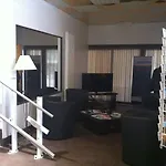 ホテル Cit'hotel Le Chris'tel Et Restaurant 3*
