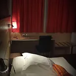 ホテル Cit'hotel Le Chris'tel Et Restaurant