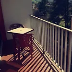 ホテル Cit'hotel Le Chris'tel Et Restaurant