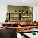 Cit'hotel Le Chris'tel Et Restaurant 3*