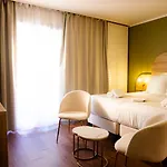 ホテル Cit'hotel Le Chris'tel Et Restaurant