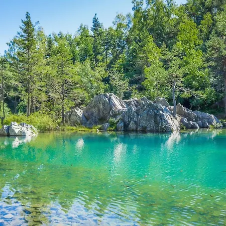 Cit'hotel Le Chris'tel Et Restaurant Hotel