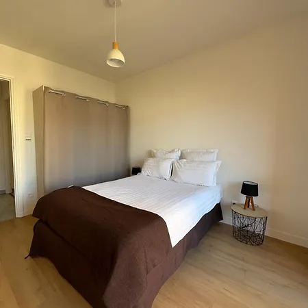 Cit'hotel Le Chris'tel Et Restaurant 3*