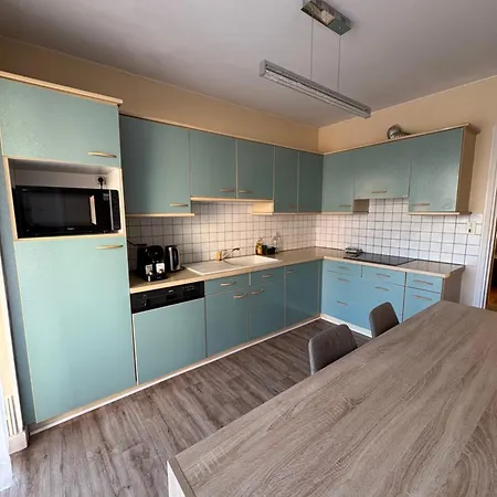 Hotel Cit'hotel Le Chris'tel Et Restaurant 3*