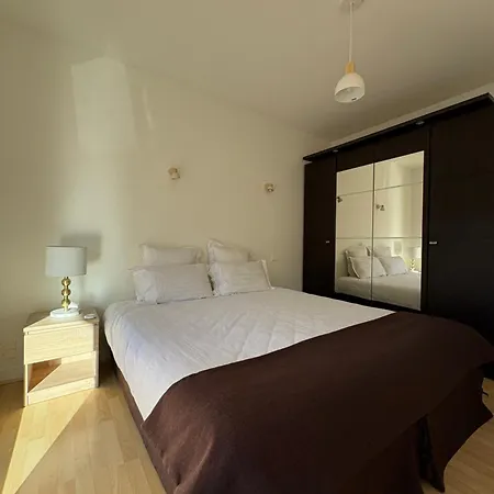Cit'hotel Le Chris'tel Et Restaurant 3*