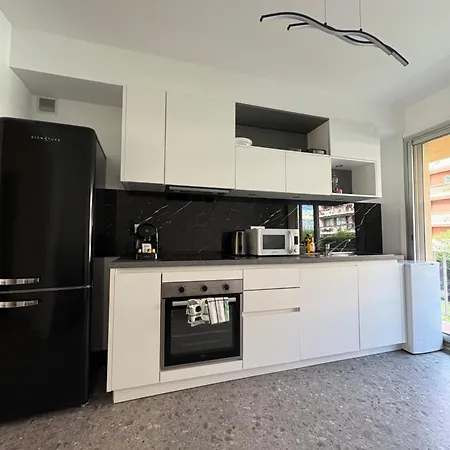 Cit'hotel Le Chris'tel Et Restaurant