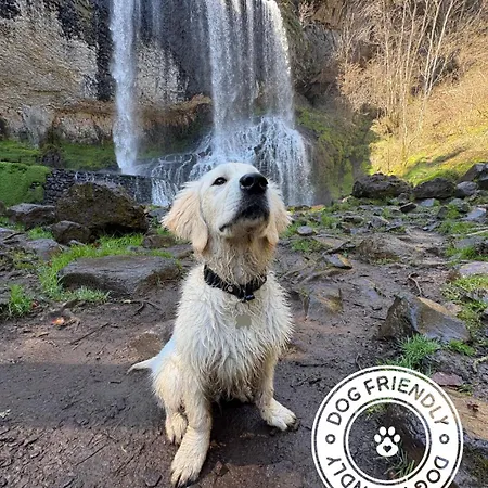 Hotel Cit'hotel Le Chris'tel Et Restaurant 3*